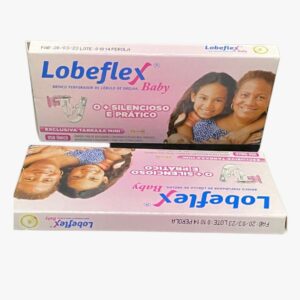 Lobeflex Pérola