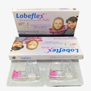 Lobeflex Violet