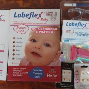 Kit Perfur 1